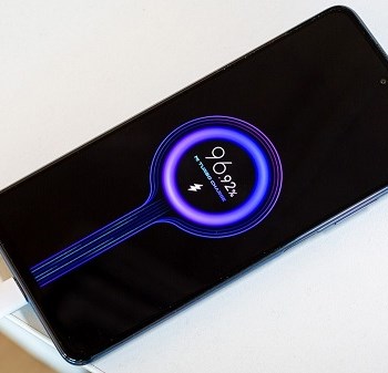 کابل-تایپ-سی-شیائومی-MI-Type-C-اورجینال