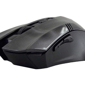 ماوس-بی-سیم-ایکس-پی-پروداکت-مدلP-MU814