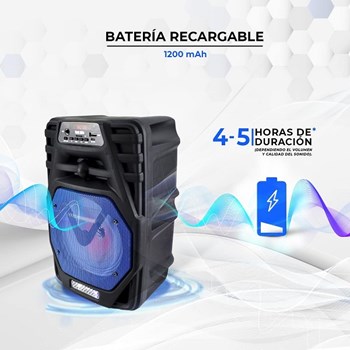 اسپیکر-بی-سیم-BIG-SOUND-مدل-KTS-1367