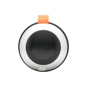 اسپیکر-بلوتوث-اورجینال-ایکس-پی-پروداکت-مدلP-SP278B