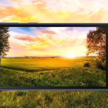 گوشی-سامسونگ-Galaxy-A2-Core-مدل-SM-A260-G-DS