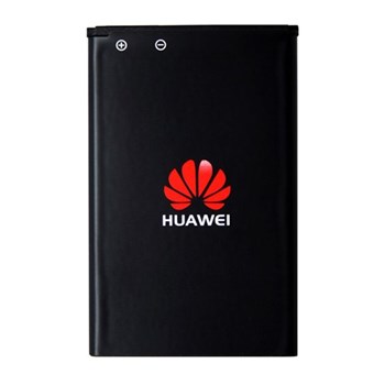 باتری-هواوی-مدل-HB505076RBC-برای-گوشی-موبایل-هوآوی-Ascend-G610