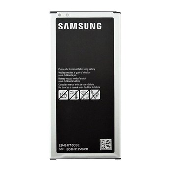 باتری-موبایل-مدل-EB-BJ510CBE-برای-موبایل-سامسونگ-Galaxy-J5-2016