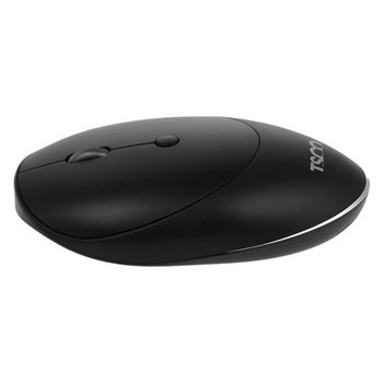 ماوس-بی-سیم-تسکو-مدل-TM-649W-مشکی