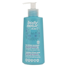 ژل-بهداشتی-بانوان-بادی-ناتور