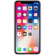 گوشی-موبایل-اپل-مدل-iPhone-8-ظرفیت-256-گیگابایت