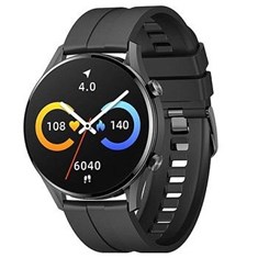 ساعت-هوشمند-IMILAB-W12