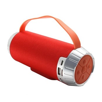 اسپیکر-بلوتوث-اورجینال-ایکس-پی-پروداکت-مدلP-SP283B