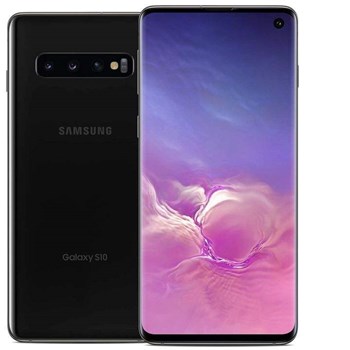 گوشی-سامسونگ-Galaxy-S10-مدل-SM-G973F-DS-ظرفیت-128-گیگابایت