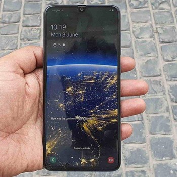 گوشی-سامسونگ-Galaxy-A70-مدل-SM-A705FNDS-ظرفیت-128-گیگابایت