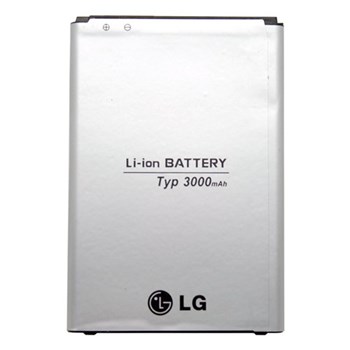 باتری-ال-جی-G3-مدل-BL-53YH-ظرفیت-3000-میلی-آمپر