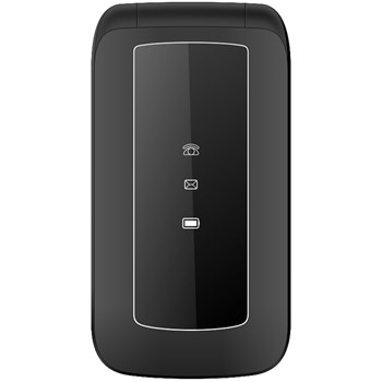 ال-سی-دی-و-فلت-گوشی-GLC98