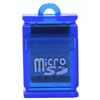 رم-ریدر-تک-کاره