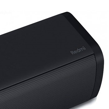 ساندبار-اورجینال-شیائومی-مدل-MDZ-34-DA