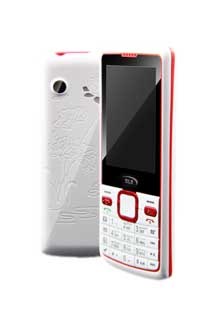 قطعات-گوشی-GLمدل-های-سری-M-H-B-K-C