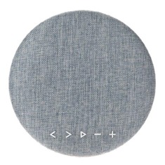 اسپیکر-بلوتوثی-قابل-حمل-ان-ام-سی-مدل-HARMONY