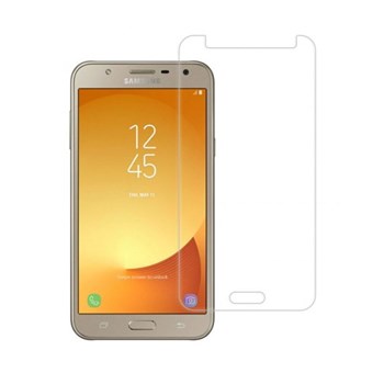 محافظ-صفحه-نمایش-سامسونگ-Galaxy-J7-Core