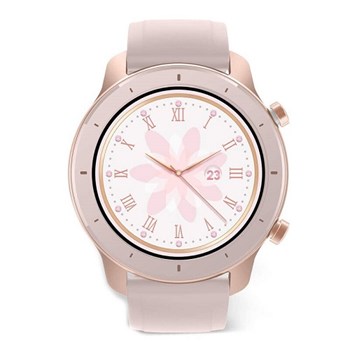 ساعت-هوشمند-امیزفیت-Amazfit-GTR-A1910-42mm