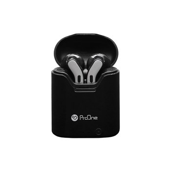 هندزفری-بلوتوثی-پرووان-مدل-PHB3215