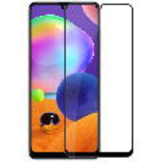 محافظ-صفحه-نمایش-سامسونگ-Galaxy-A31