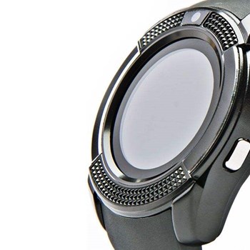 ساعت-هوشمند-طرح-سامسونگ