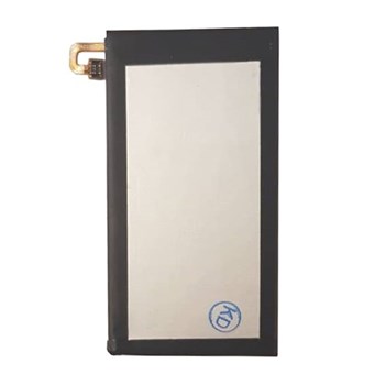 باتری-موبایل-مدل-EB-BA320ABE-سامسونگ-گلکسی-A3-2017