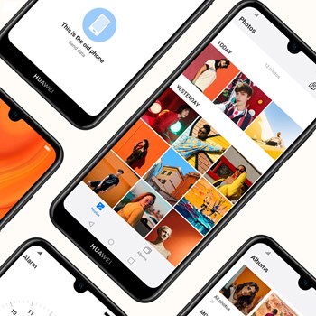 گوشی-موبایل-هوآوی-مدل-Y6s-JAT-L29