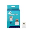 دانگل-بلوتوث-TpLink-V5-1-Nano