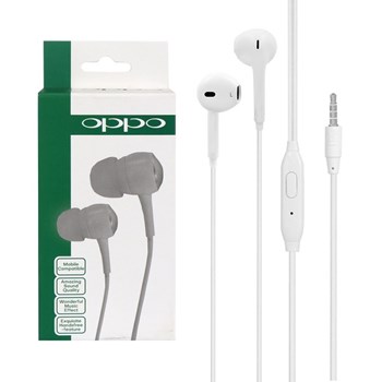 هندزفری-با-سیم-OPPO