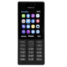 گوشی-موبایل-نوکیا-مدل-216