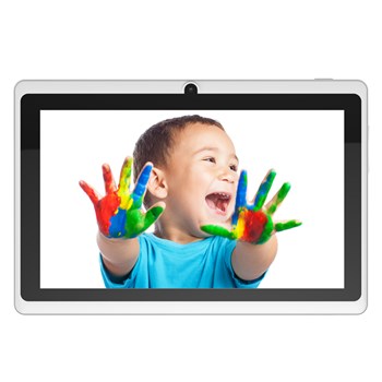 قطعات-تبلت-های-GLساینا-درنا-جت1