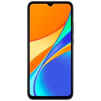 گوشی-موبایل-شیائومی-مدل-Redmi-9C