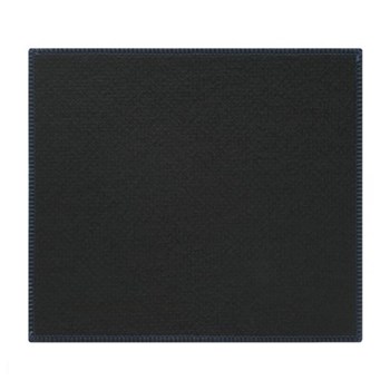 ماوس-پد-لاجیتک-مدل-P-48