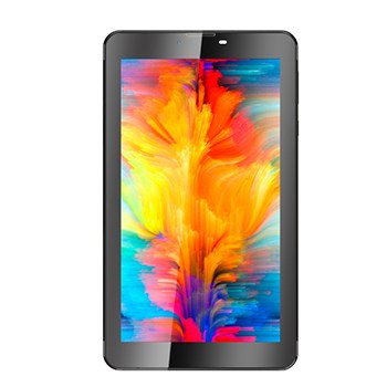 قطعات-تبلت-های-GLساینا-درنا-جت1