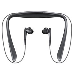 هندزفری-بلوتوث-دورگردنی-Samsung-Level-U-PRO-UHQA-ویتنام