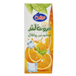 نوشیدنی-پرتقال-میهن-مقدار-200-میلی-لیتر