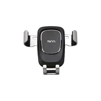 هولدر-دریچه-ای-تسکو-TSCO-THL-1207