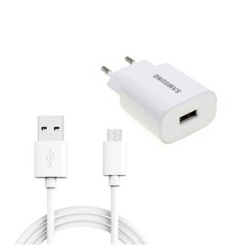 شارژر-دیواری-مدل-EP-TA600-S8-C9