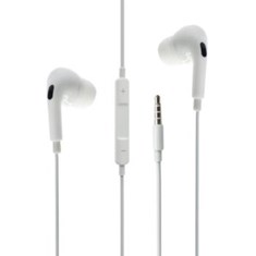 هندزفری-پرووان-مدل-PHF3915