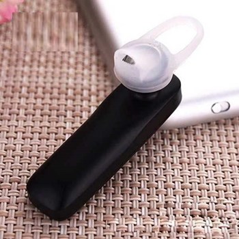 هدست-بلوتوث-مدل-kin-uale