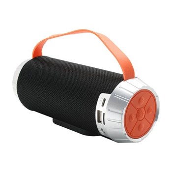 اسپیکر-بلوتوث-اورجینال-ایکس-پی-پروداکت-مدلP-SP283B