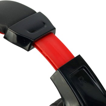 هدفون-گیمینگ-تسکو-TSCO-TH-5124