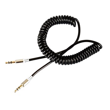 کابل-AUفنری-کد-010-طول-1-متر