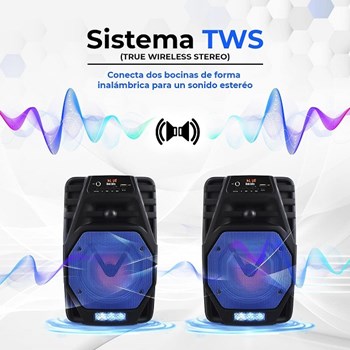 اسپیکر-بی-سیم-BIG-SOUND-مدل-KTS-1367