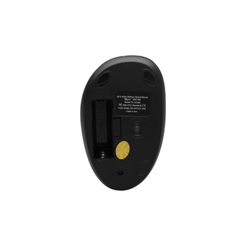 ماوس-بی-سیم-رویال-مدل-MW-209