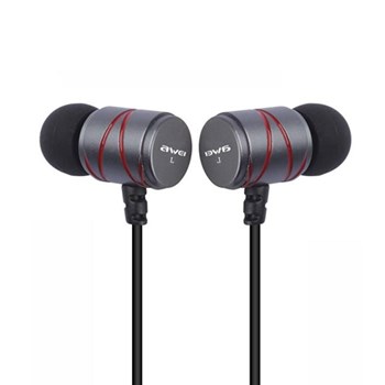 هدفون-آوی-مدل-Q5i