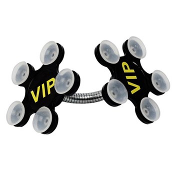 هولدر-چسبی-360-درجه-VIP