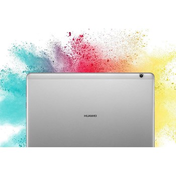 تبلت-هوآوی-مدلMediapad-T3-10