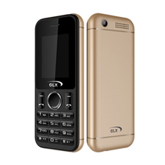 قطعات-گوشی-GLمدل-F7-F21-F2F2-F8