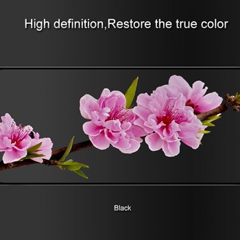 محافظ-صفحه-نمایش-سامسونگ-Galaxy-A70